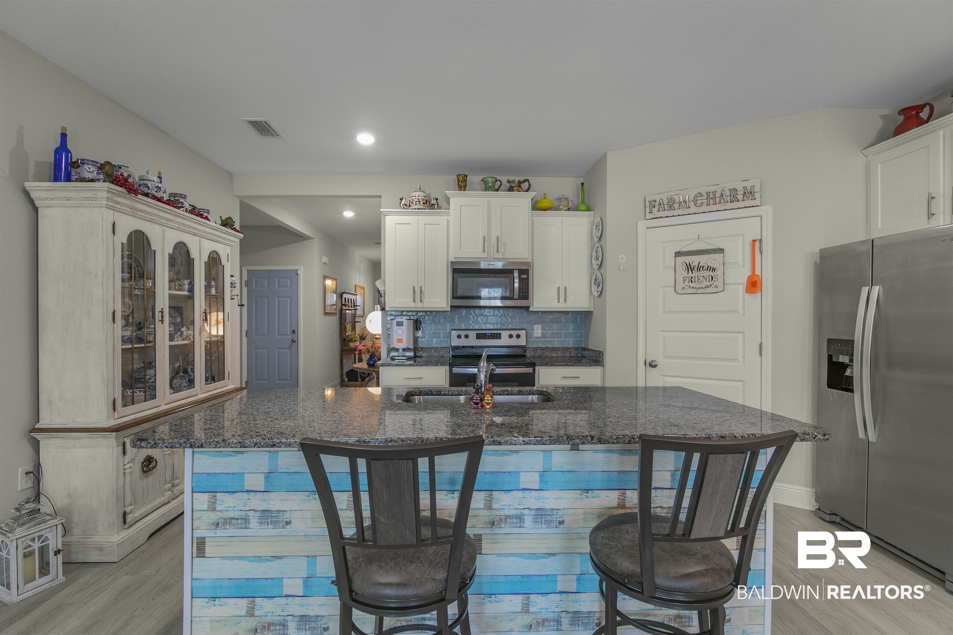 9314 Sitka Drive Foley, AL 36535 - Photo 13 of 21