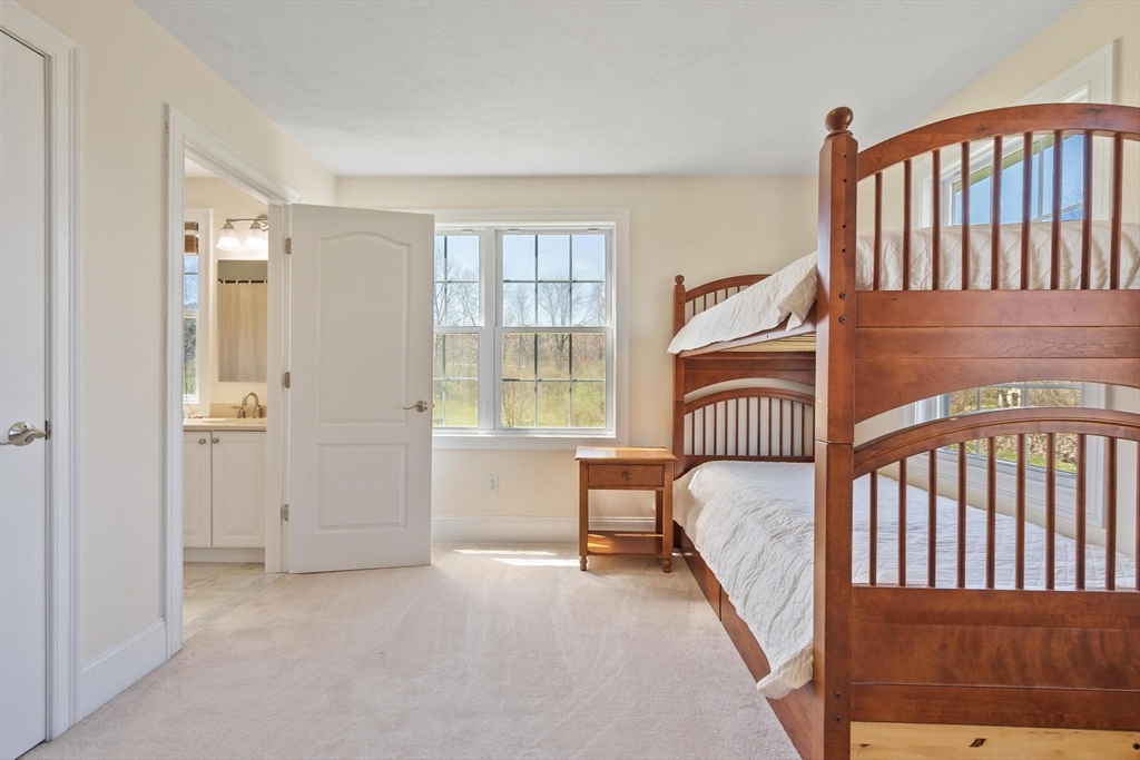 43 Old Mill Road Harvard, MA 01451 - Photo 18 of 31 Gallery Image 18