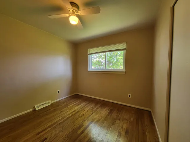 $150,000 | 13753 McGuire Street, Taylor, MI 48180