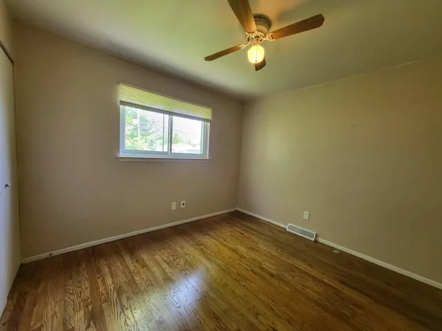 $150,000 | 13753 McGuire Street, Taylor, MI 48180