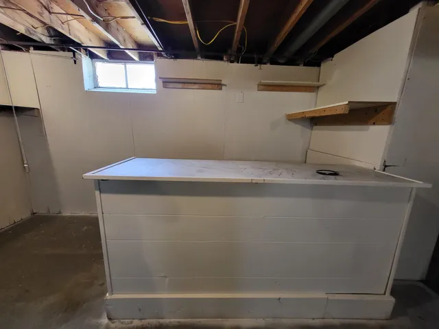 $150,000 | 13753 McGuire Street, Taylor, MI 48180