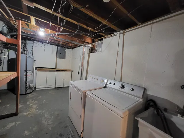 $150,000 | 13753 McGuire Street, Taylor, MI 48180