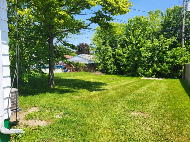 $150,000 | 13753 McGuire Street, Taylor, MI 48180