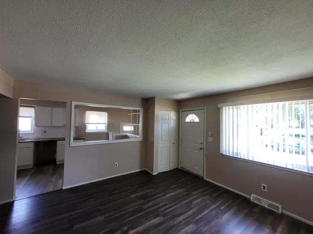 $150,000 | 13753 McGuire Street, Taylor, MI 48180