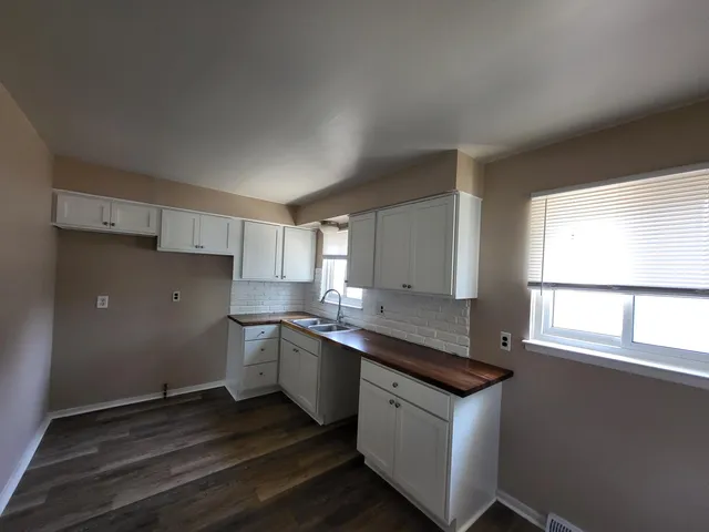 $150,000 | 13753 McGuire Street, Taylor, MI 48180