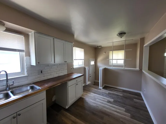 $150,000 | 13753 McGuire Street, Taylor, MI 48180