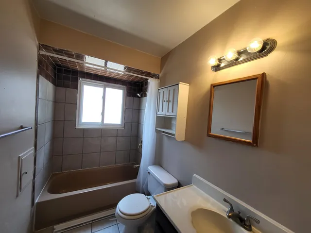 $150,000 | 13753 McGuire Street, Taylor, MI 48180