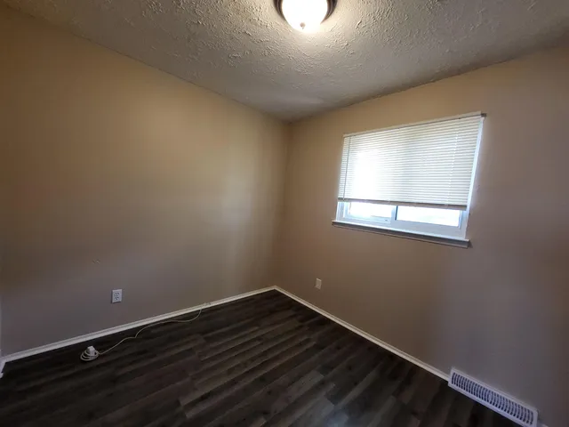 $150,000 | 13753 McGuire Street, Taylor, MI 48180