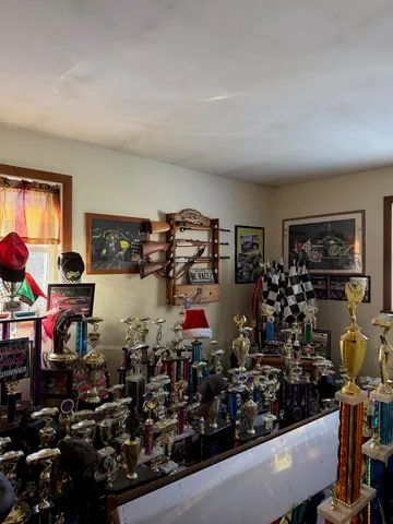 $437,500 | 150 Mt Hunger Road West, Edgecomb, ME 04556