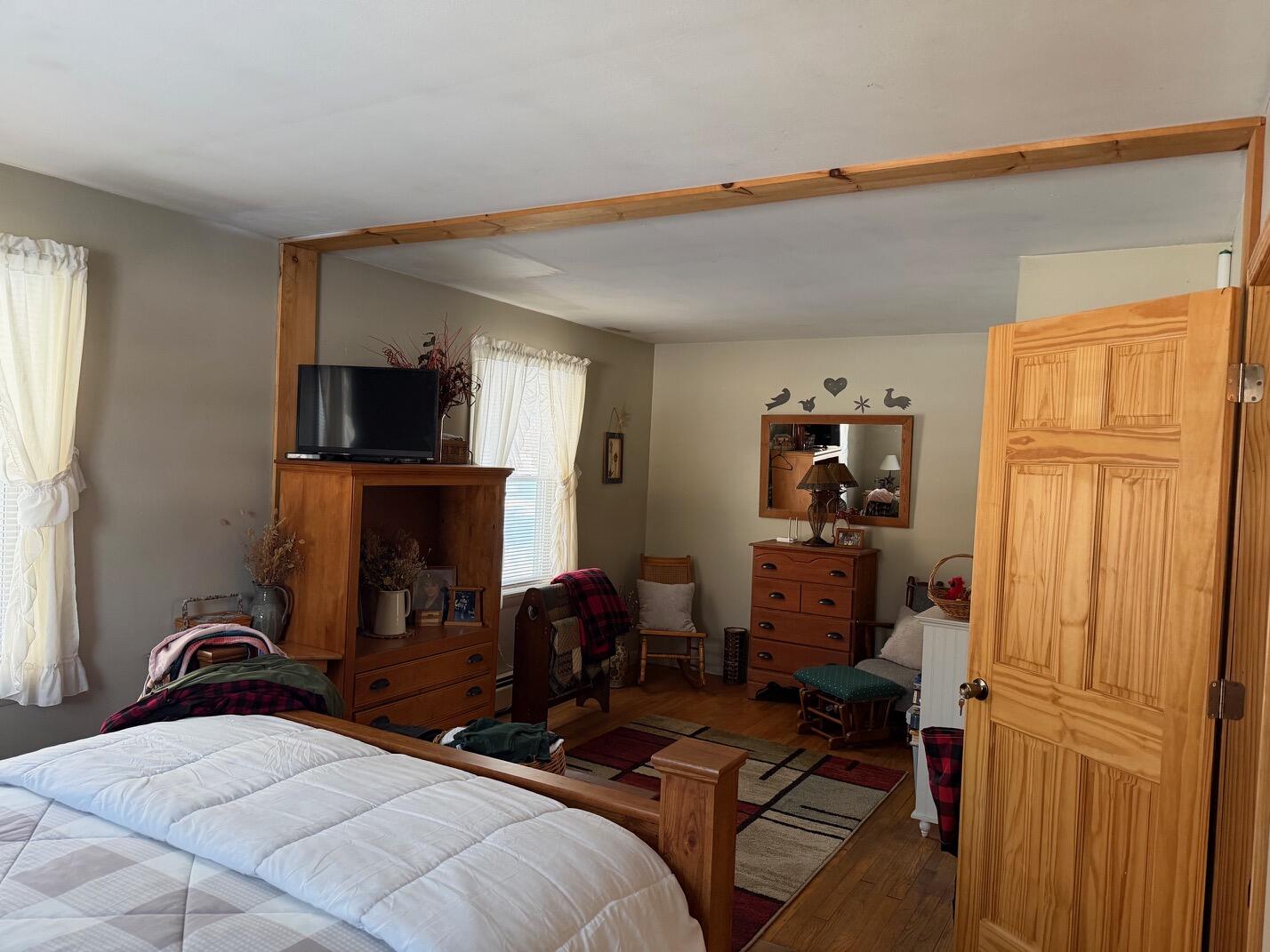 150 Mt Hunger Road West Edgecomb, ME 04556 - Photo 13 of 26 IMG_3878