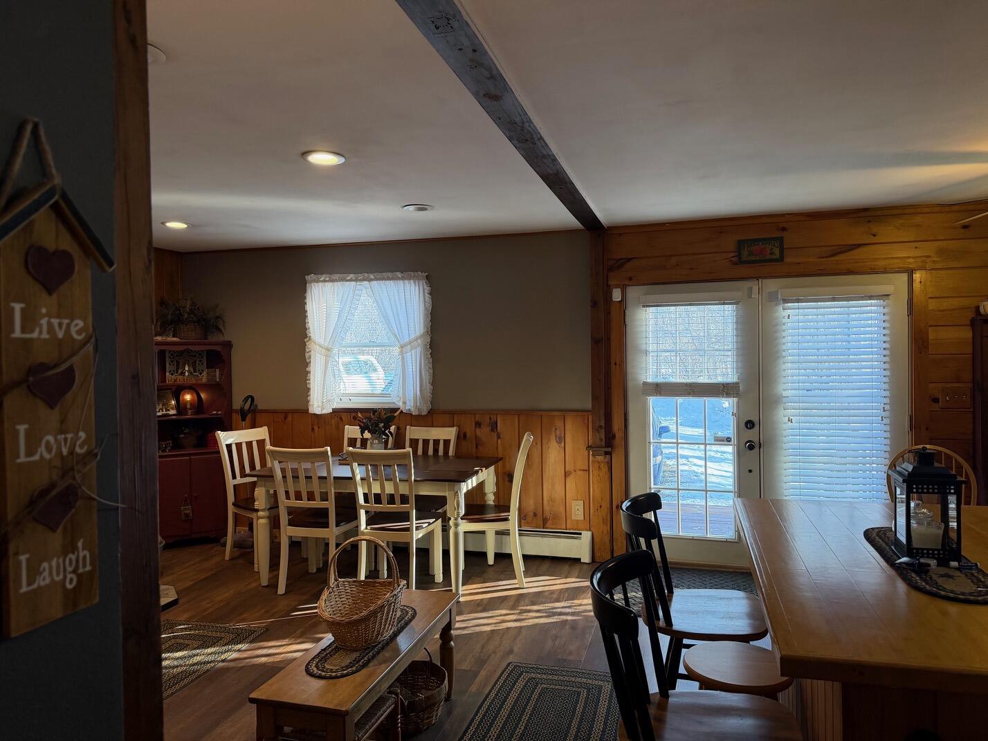 150 Mt Hunger Road West Edgecomb, ME 04556 - Photo 16 of 26 IMG_3882