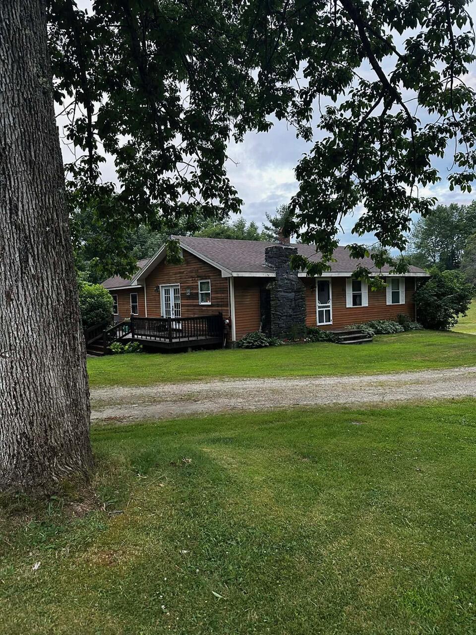 150 Mt Hunger Road West Edgecomb, ME 04556 - Photo 19 of 26 IMG_3906