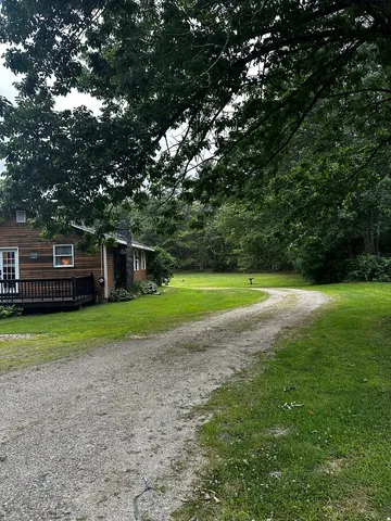 $437,500 | 150 Mt Hunger Road West, Edgecomb, ME 04556