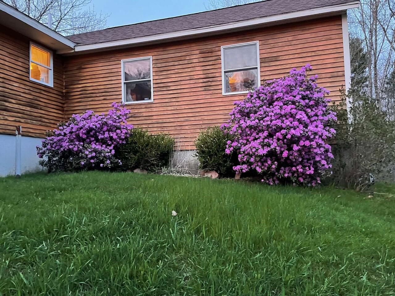 150 Mt Hunger Road West Edgecomb, ME 04556 - Photo 23 of 26 IMG_3916