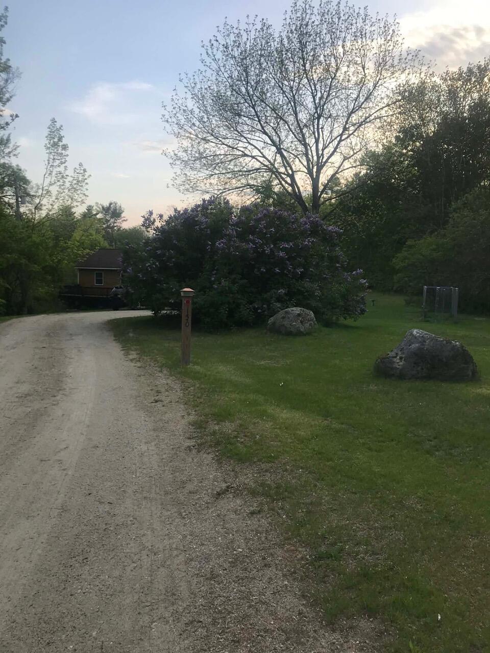 150 Mt Hunger Road West Edgecomb, ME 04556 - Photo 24 of 26 IMG_3919