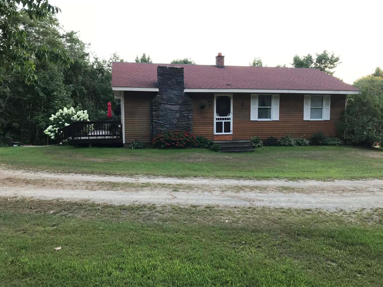 150 Mt Hunger Road West Edgecomb, ME 04556 - Photo 26 of 26 IMG_3923