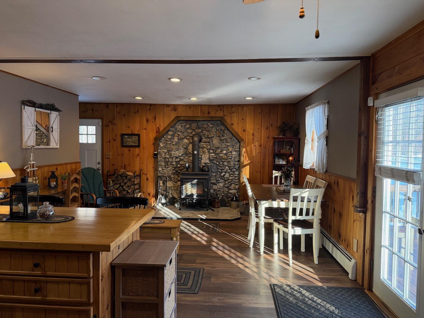 150 Mt Hunger Road West Edgecomb, ME 04556 - Photo 8 of 26 IMG_3871