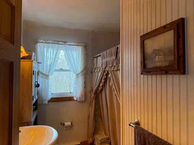 $437,500 | 150 Mt Hunger Road West, Edgecomb, ME 04556