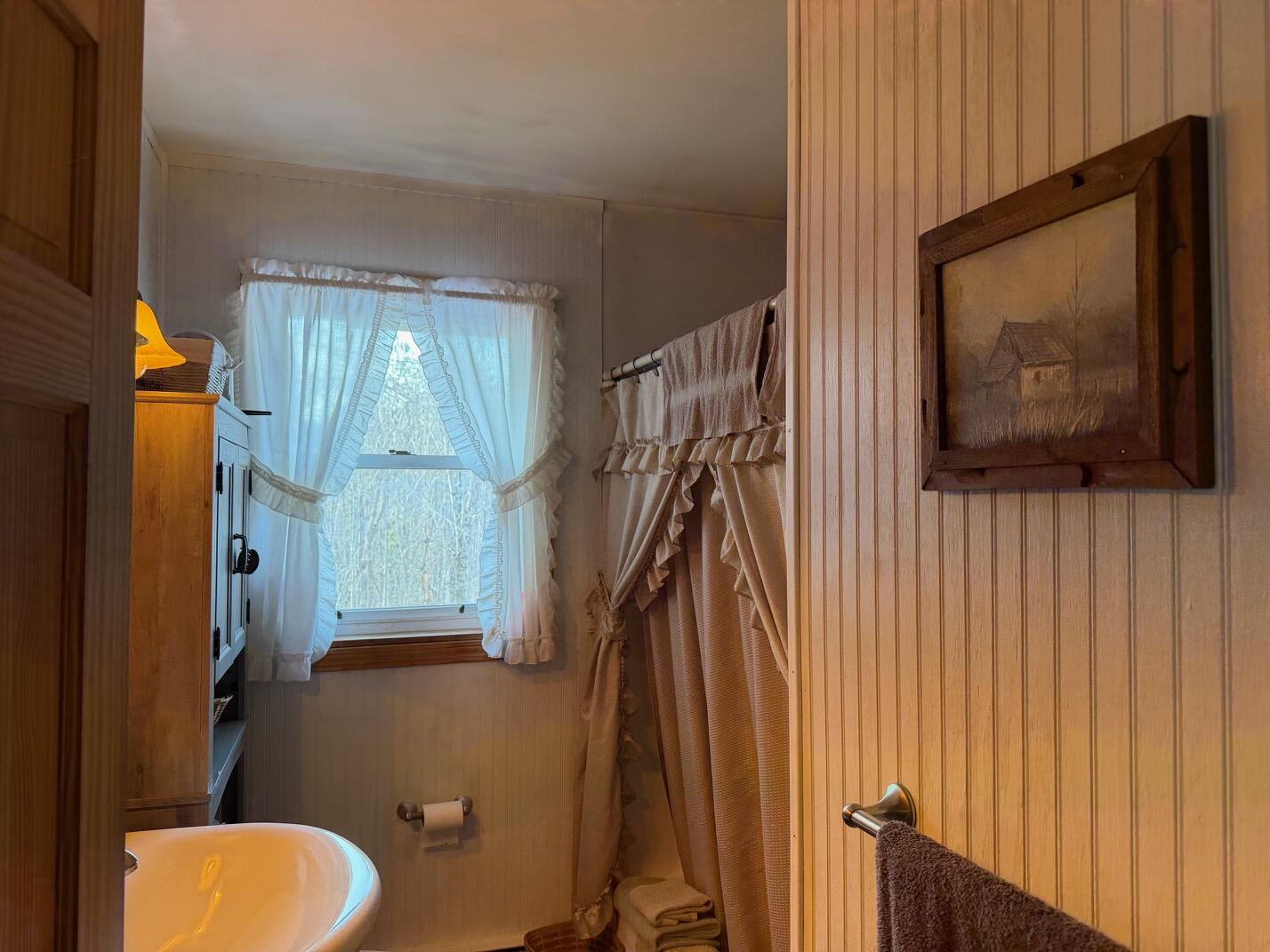 150 Mt Hunger Road West Edgecomb, ME 04556 - Photo 10 of 26 IMG_3873