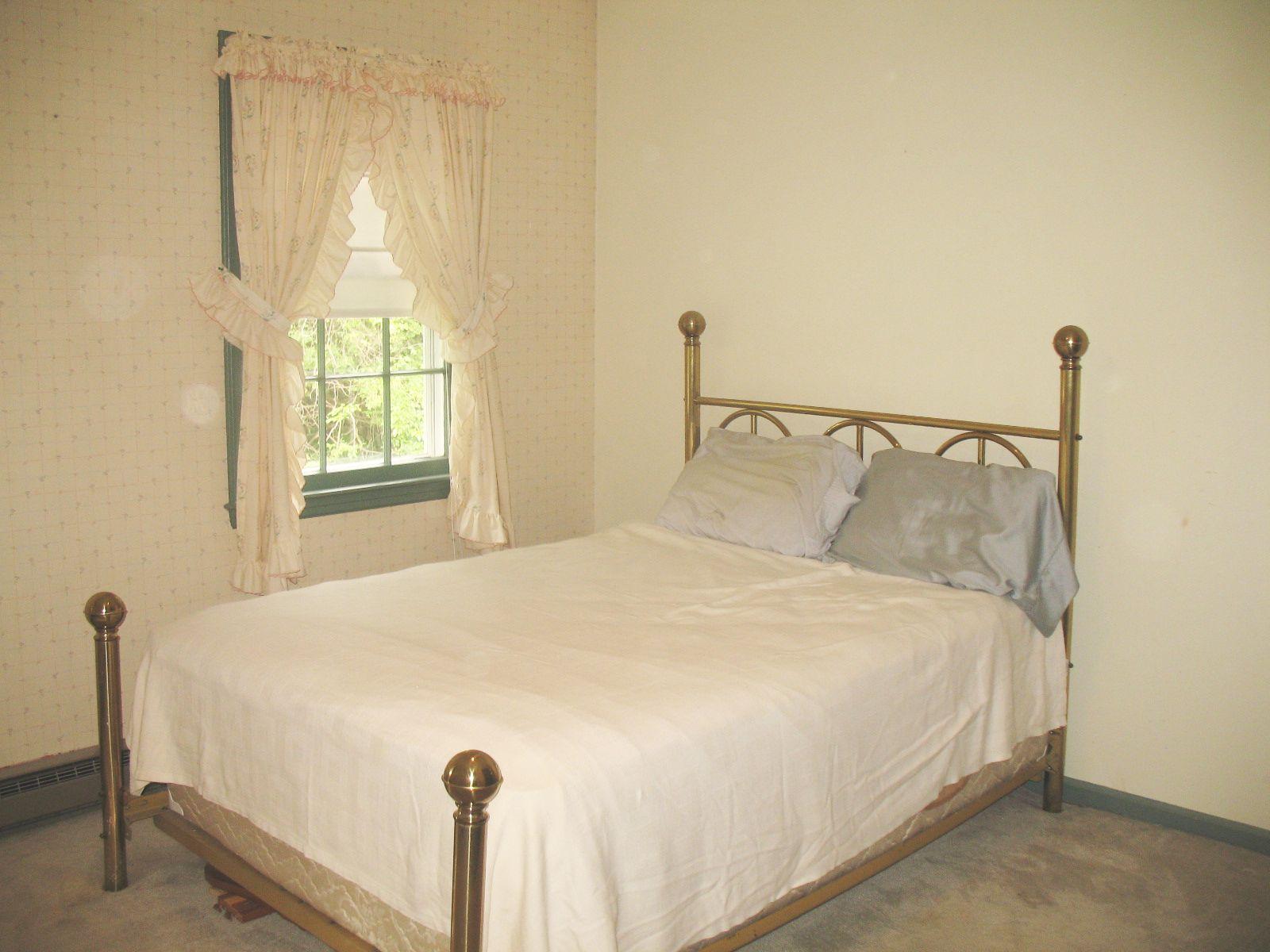 340 Willow Spring Road Troutville, VA 24175 - Photo 15 of 24 BR 3