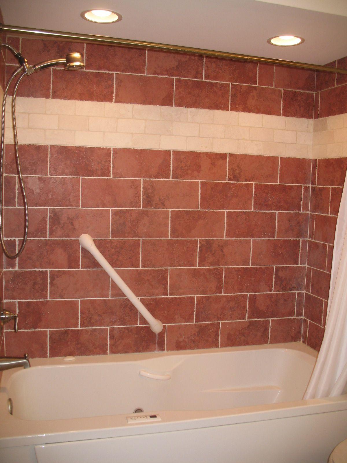 340 Willow Spring Road Troutville, VA 24175 - Photo 18 of 24 hall full bath