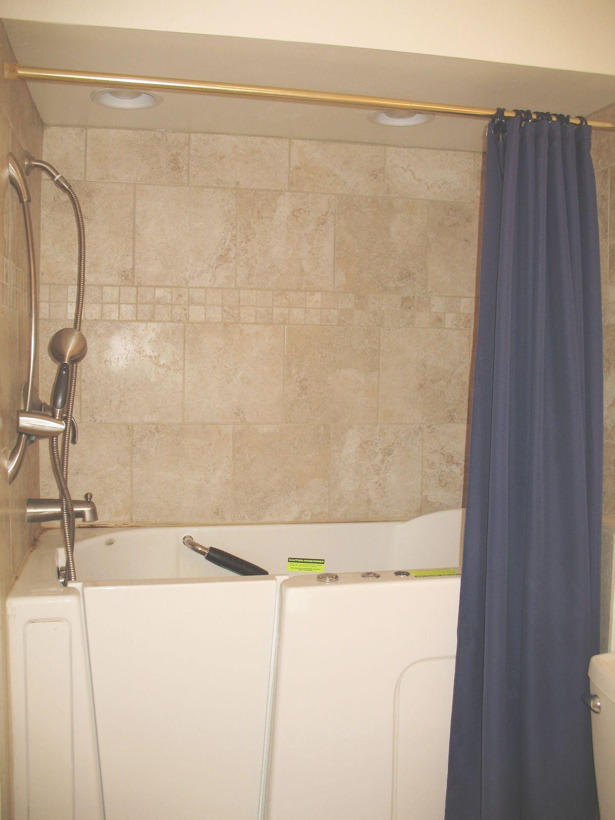 340 Willow Spring Road Troutville, VA 24175 - Photo 20 of 24 whirpool tub