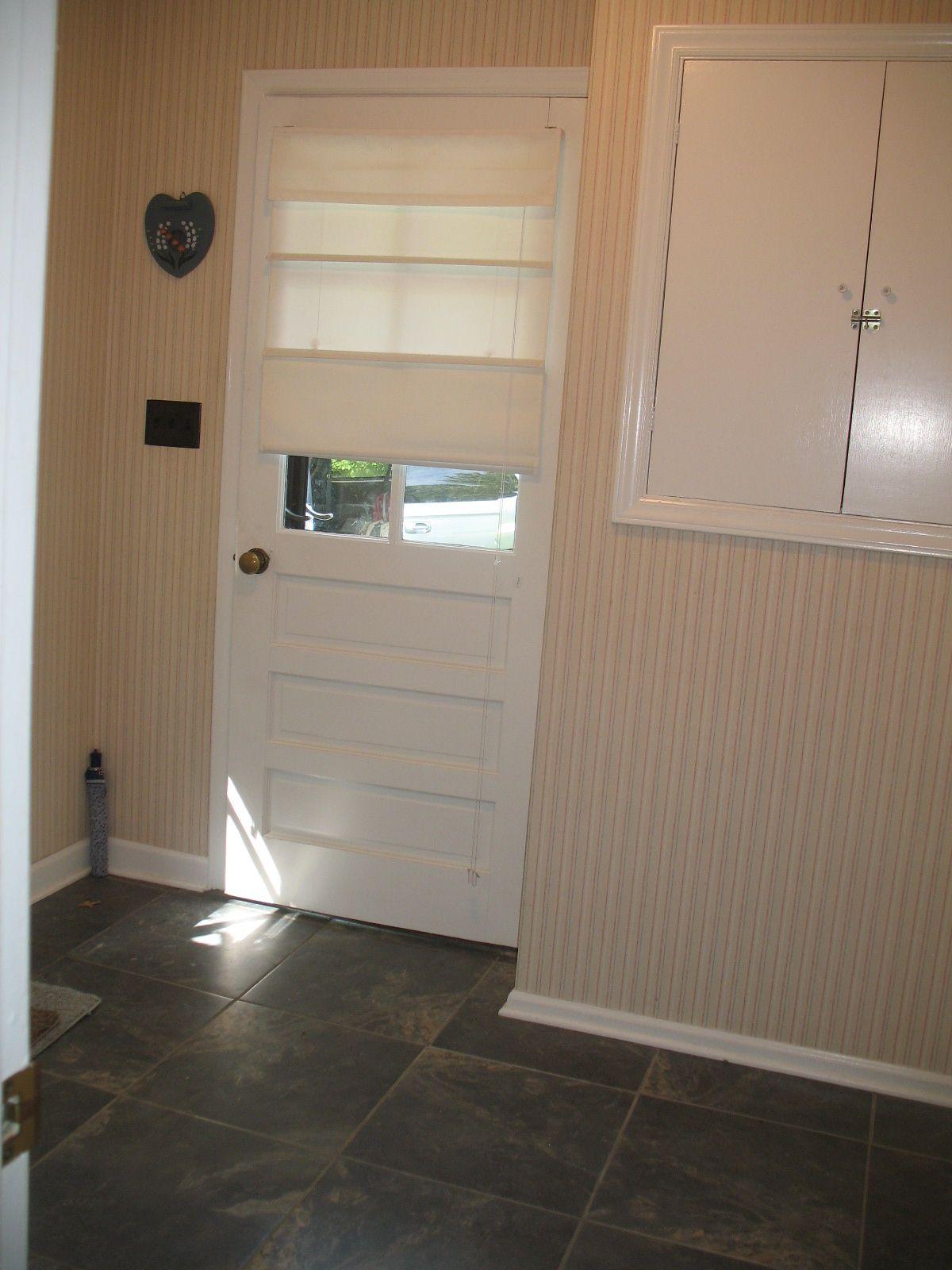 340 Willow Spring Road Troutville, VA 24175 - Photo 22 of 24 mud room