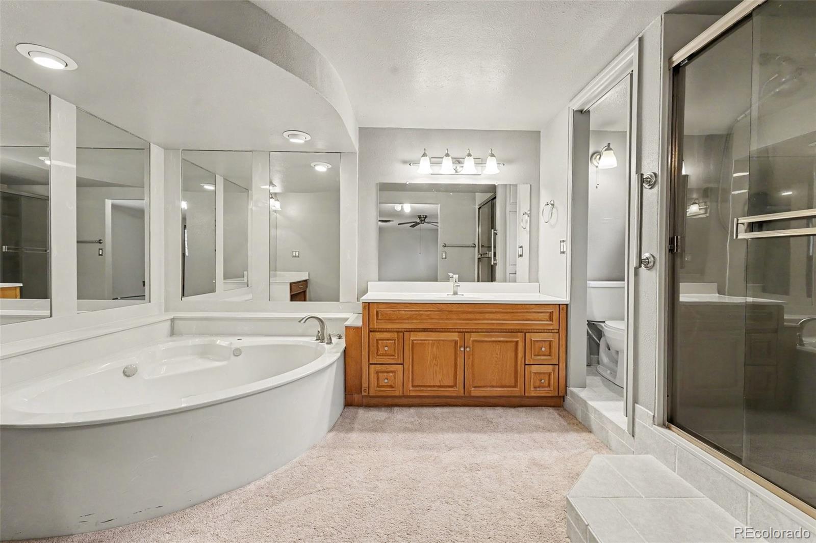 7627 Newman Street Arvada, CO 80005 - Photo 18 of 35