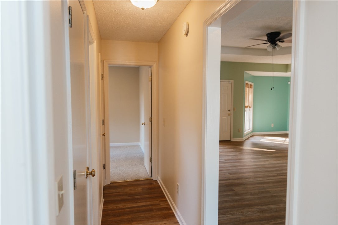 1177 Rustic Ridge Court Auburn, AL 36830 - Photo 16 of 19 Gallery Image 16