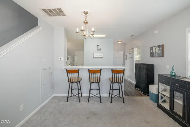 $1,495 | 108 Buchanan Lane, Clayton, NC 27527