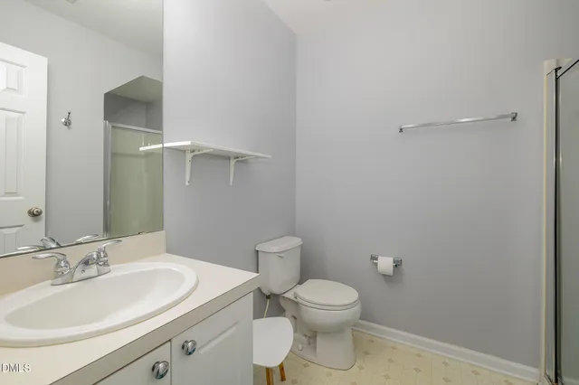 $1,495 | 108 Buchanan Lane, Clayton, NC 27527