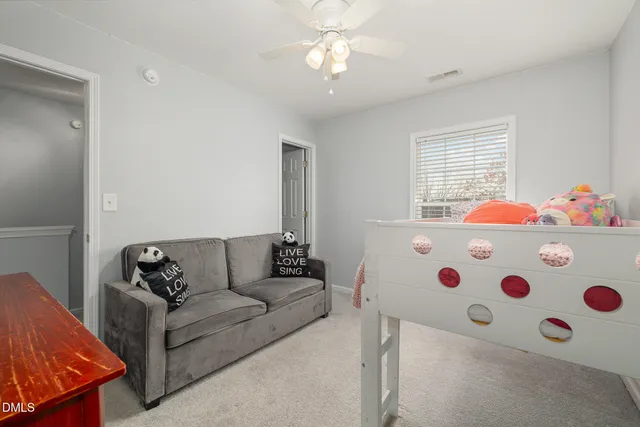 $1,495 | 108 Buchanan Lane, Clayton, NC 27527