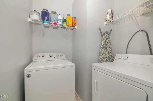 $1,495 | 108 Buchanan Lane, Clayton, NC 27527