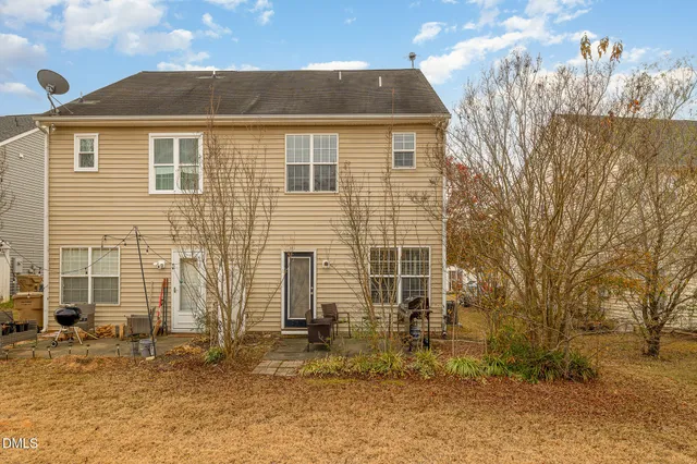 $1,495 | 108 Buchanan Lane, Clayton, NC 27527