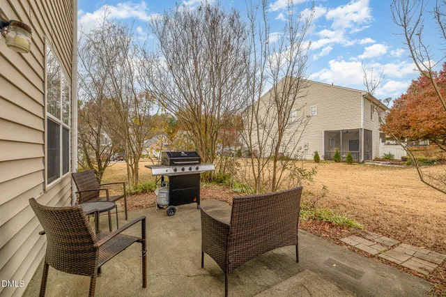 $1,495 | 108 Buchanan Lane, Clayton, NC 27527