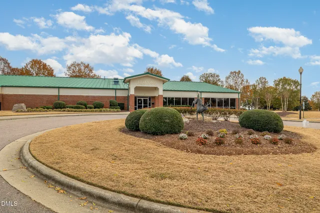 $1,495 | 108 Buchanan Lane, Clayton, NC 27527