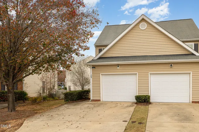 $1,495 | 108 Buchanan Lane, Clayton, NC 27527