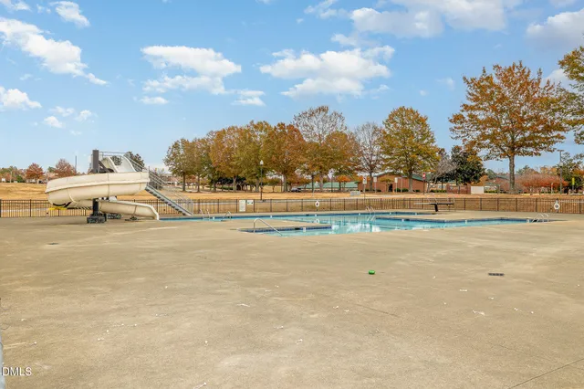 $1,495 | 108 Buchanan Lane, Clayton, NC 27527