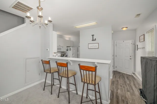 $1,495 | 108 Buchanan Lane, Clayton, NC 27527