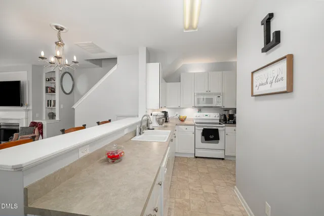 $1,495 | 108 Buchanan Lane, Clayton, NC 27527