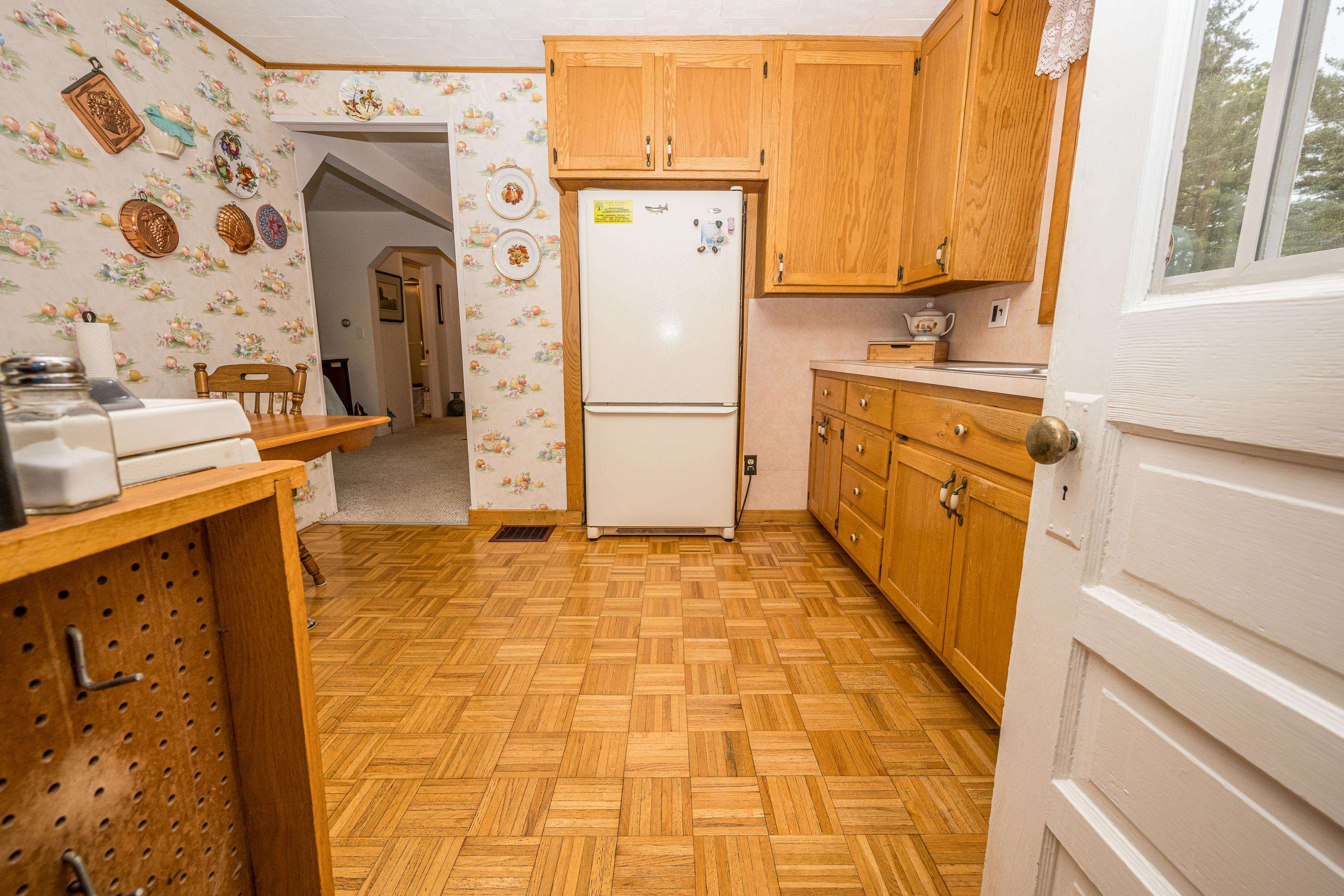 3152 Van Deusen Road Harrison, MI 48625 - Photo 7 of 97