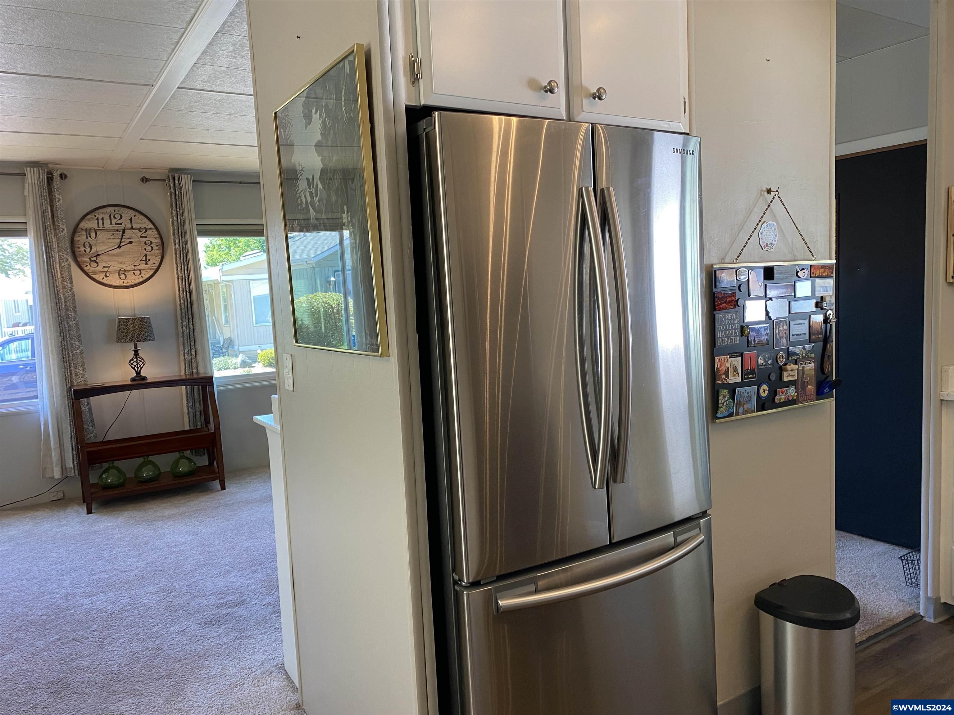 3100 Turner Road Southeast, Unit 804 Salem, OR 97302 - Photo 11 of 36 Gallery Image 11