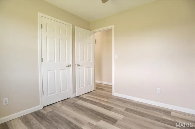 $180,000 | 22479 South Dorothy Drive, Malden, MO 63863