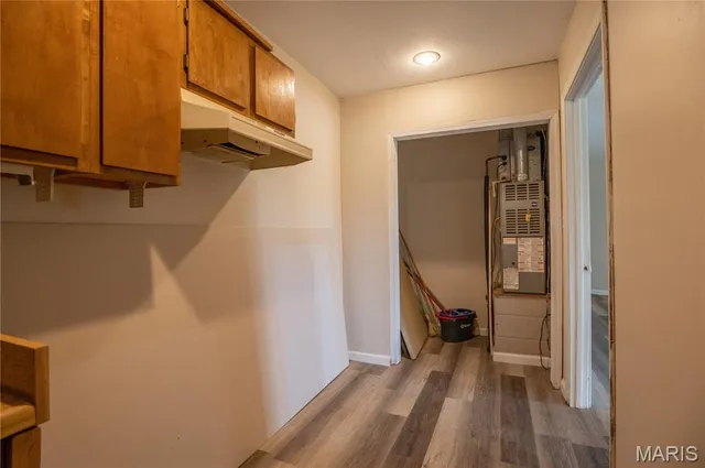 $180,000 | 22479 South Dorothy Drive, Malden, MO 63863