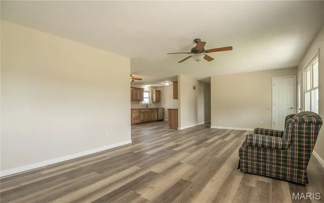 $180,000 | 22479 South Dorothy Drive, Malden, MO 63863