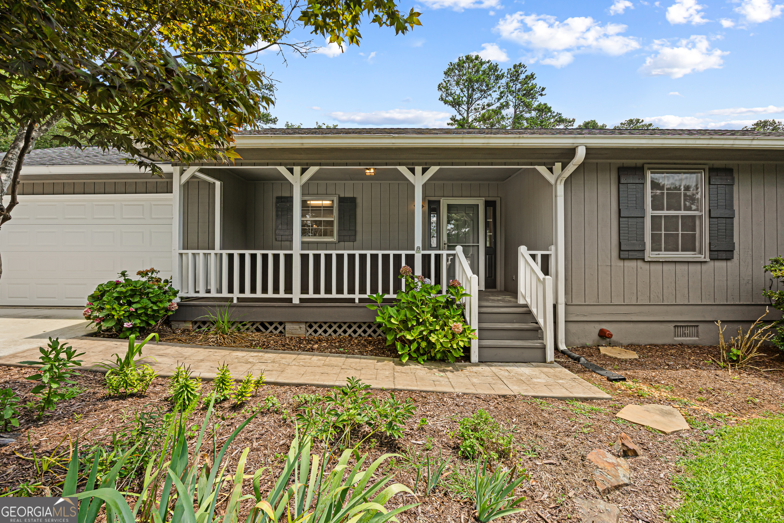 5671 Raintree Trace Oakwood, GA 30566 - Photo 31 of 35