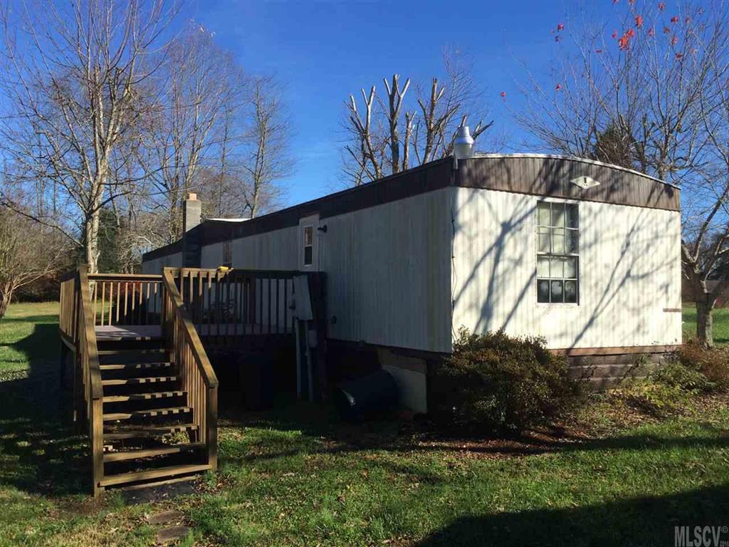 230 Bethlehem School Road Hickory, NC 28601 - Photo 3 of 9 Gallery Image 3