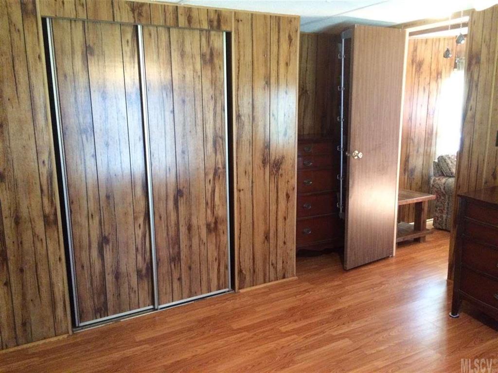 230 Bethlehem School Road Hickory, NC 28601 - Photo 8 of 9 Gallery Image 8