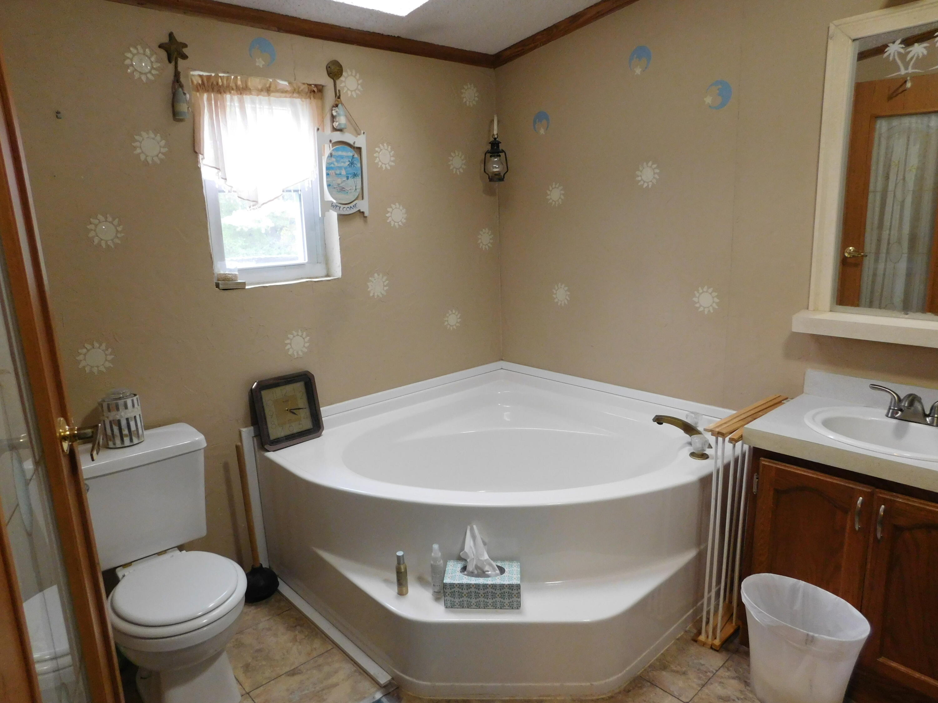 666 Finson Road, Unit 178 Bangor, ME 04401 - Photo 11 of 40 DSCN2252