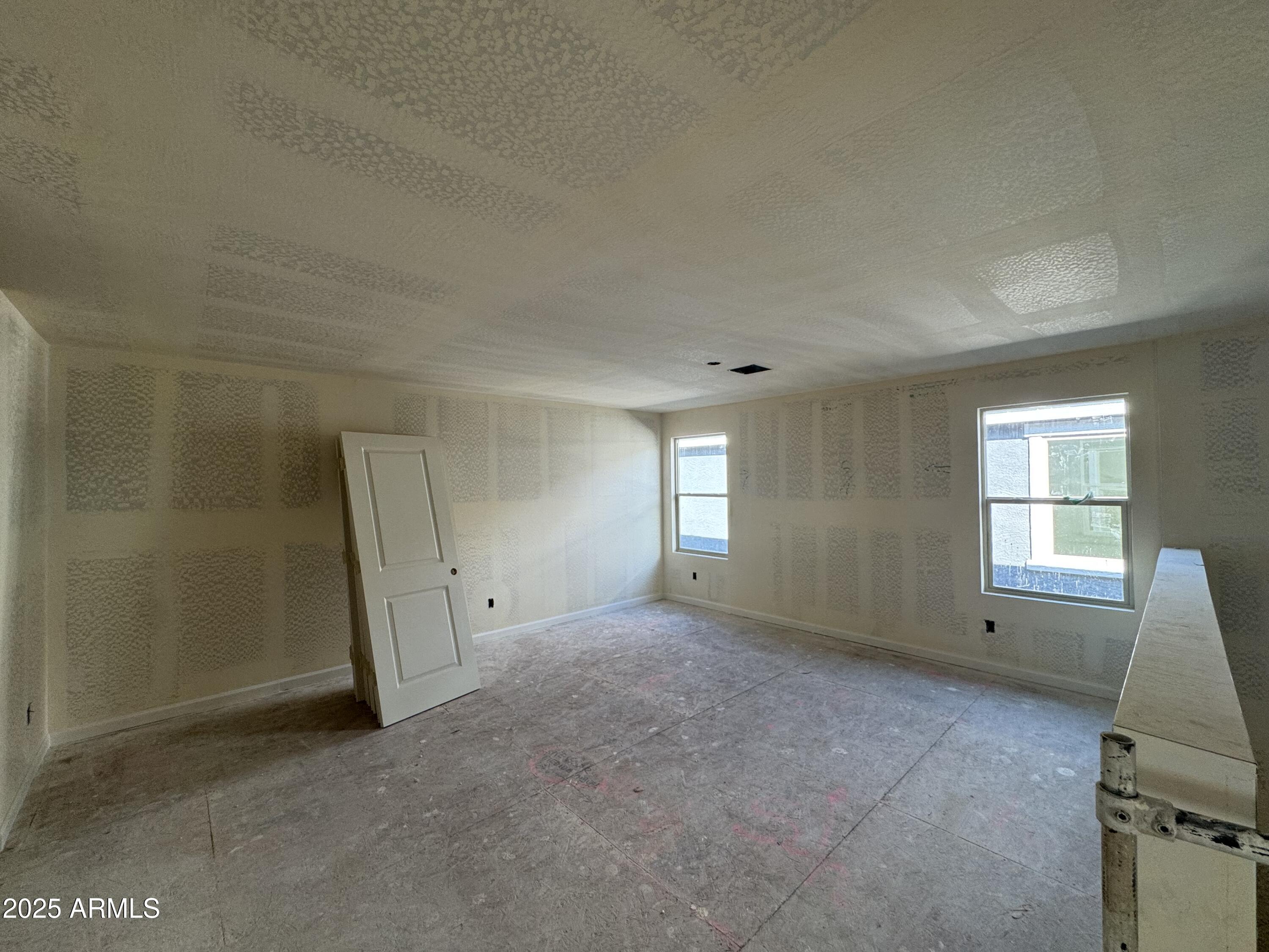 006 loft